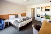 Harbourside Lodge Hoteles en 