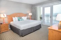 The Sea Ranch Resort Hotels in Kill Devil Hills