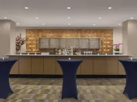 DoubleTree by Hilton Fort Lee/George Washington Bridge Hotels in Fort Lee
