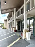 West Bank Inn