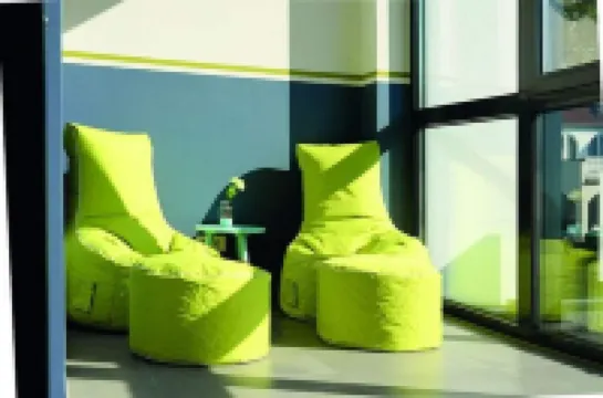 Hotel M24 - Alle Zimmer Mit Küchenzeile