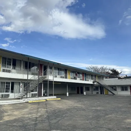 Signature Inn Winnemucca