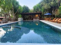 Encantes do Nordeste