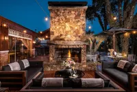 Hotel Valle Dincanto