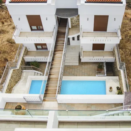 Porto Kaza