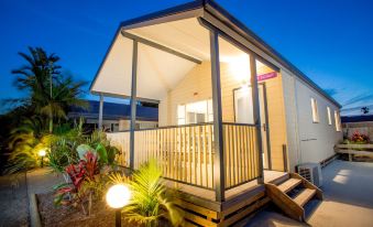 Ingenia Holidays Soldiers Point
