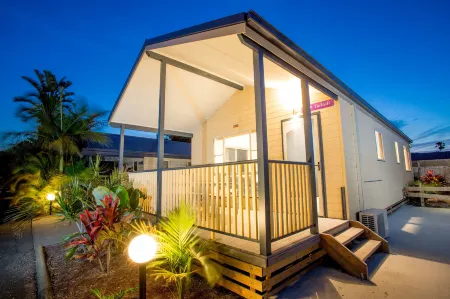 Ingenia Holidays Soldiers Point