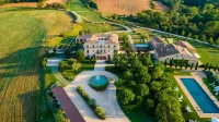 Casa Anamaria Hotel Hôtels à proximité de : Club Hípic Banyoles