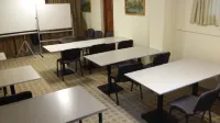 Helios Hotel Apartments Hotel a Budaorsi