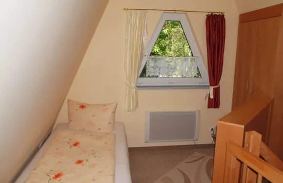 布梅爾時光酒店