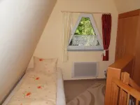 Bummeltime Hotels in Wandlitz