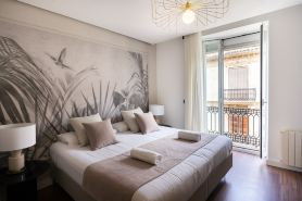 You & CO. J. Botánico Boutique