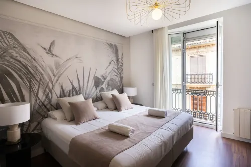 You & CO. J. Botánico Boutique