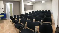Resort Limax Acis Hotels in Cherasco