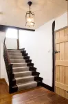 Lower Wythall B&B