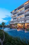 Hotel Santika Banyuwangi - Pools