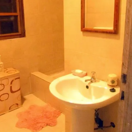 Residencial Brigada