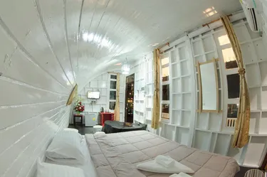 รูปภาพของตามสบาย รีสอร์ท