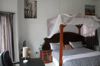 Blue Lagoon Lodge Blantyre - 3-Star