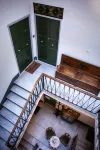 B&B "La Bottega d'Arte" Hotels in Gragnola