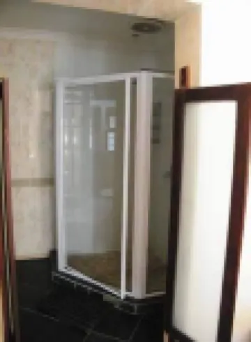 Princes Lodge Guesthouse