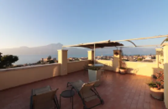 Residence Ca Del Lago