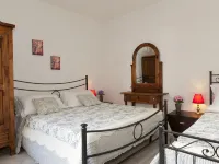 Borgo Guglielmo Hotels in Cecina