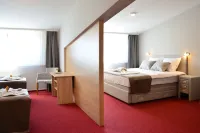 Hotel Dolenjc Hotels in Novo Mesto