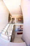Alabaster Luxe Villa