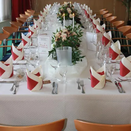 Hotel Ascot Bristol