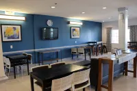 Microtel Inn & Suites by Wyndham Columbus/Near Fort Moore Hotels in Columbus