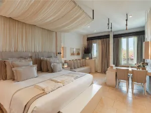 Borgo Egnazia