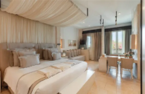 보르고 에냐치아