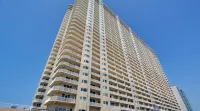 Tidewater by Book That Condo