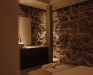 波德羅茲酒店 - SPA