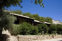 Miramare Residence - sul mare