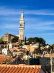 Spirito Santo Palazzo Storico - วิวทะเล