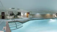 Holiday Inn Express & Suites CHESAPEAKE by IHG - Pools