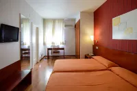 Hotel El Paso Honroso Hotels in Astorga