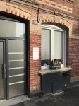 Chambres d'Hotes les Nuits Pastel