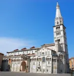 Vittorio Veneto 25 - 3-Star