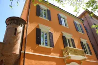 Vittorio Veneto 25