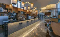 Hyatt Regency Taghazout - 5-Star