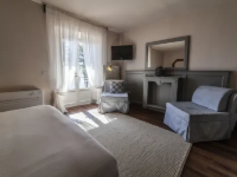 Il Ciocco Hotels Hotels in Province of Lucca