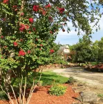 BarDew Valley Inn Hotels in Bartlesville