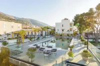 Le Palazzine Hotel Hotels in Vlore