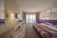 Grifid Arabella Hotel - Ultra All inclusive & Aquapark