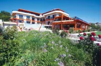 Alacati VillaRenk Hotels in Celal Bayar Mahallesi