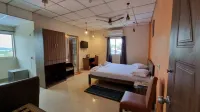 Hotel Shreesh Hotels in 