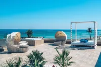 Iberostar Selection Kuriat Palace - 5-Star